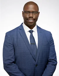 Firebrand Notary Service - Car repair in San Jose, CA, San Jose - Rated 5.0/5