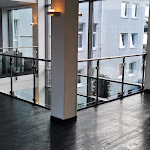 Photo n°2 de l'avis de Jennifer.r fait le 31/03/2023 à 05:41 sur le  Food Hotel à Neuwied