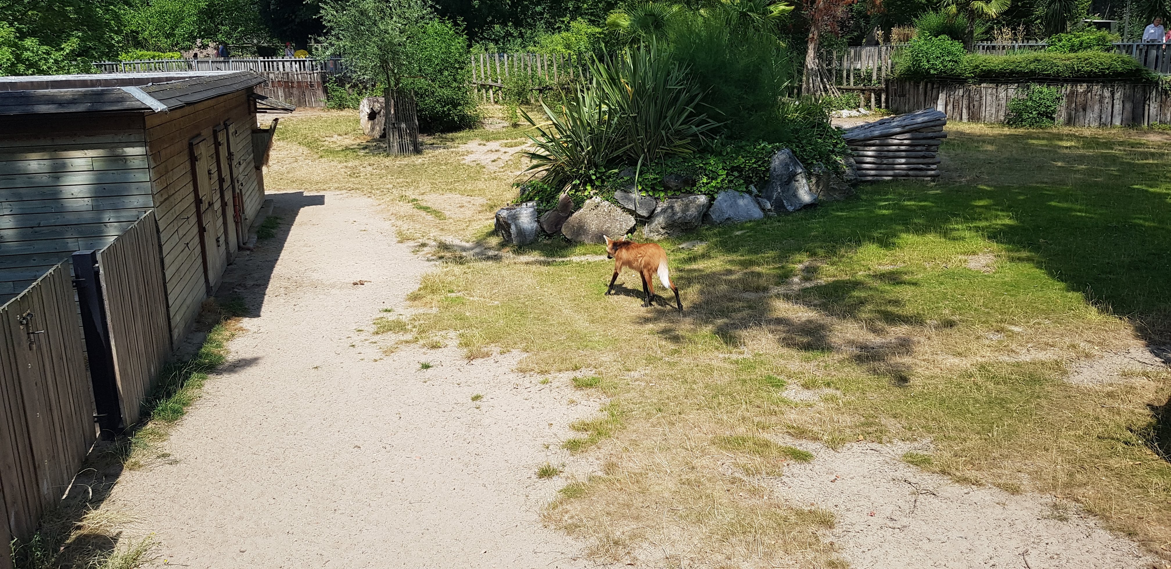 Photo n° 4 de l'avis de Nuk3d.t fait le 13/10/2019 à 18:58