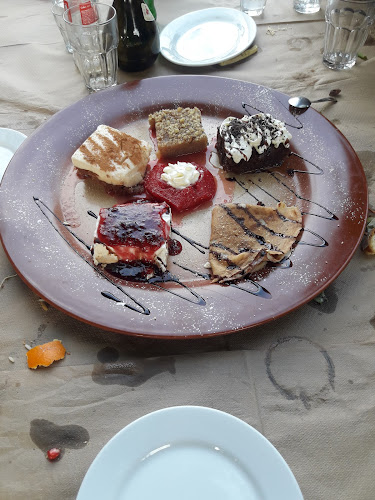 Οδός Νοσοκομείου, Βέροια 591 32