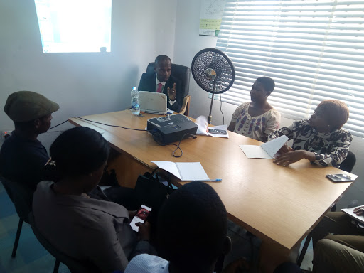 YEMIPIDAN & CO, Suite 45 Adom Plaza, Ajibode Junction along UI, Sango-Ojoo Road, 200284, Ibadan, Nigeria, Website Designer, state Oyo