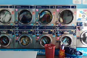 Cleanpro Express Self Service Laundry - Fair Park 2 image
