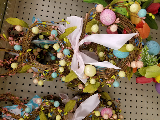 Discount Store «Big Lots», reviews and photos, 6900 Siegen Ln a, Baton Rouge, LA 70809, USA