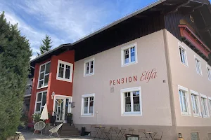 Gästehaus Pension Elisa image