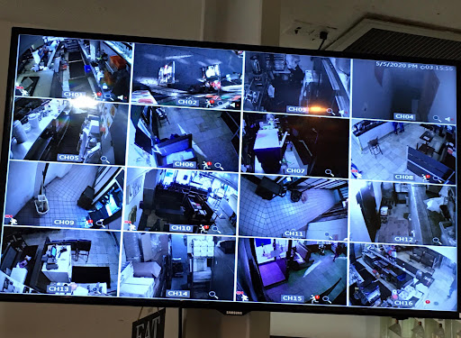 Supermarket «Junction Food Bazaar Supermarket», reviews and photos, 34-20 Junction Blvd, Flushing, NY 11372, USA