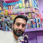 Photo n°1 de l'avis de Luigi.a fait le 29/04/2023 à 20:18 sur le  Mastro Burger - Portici à Portici