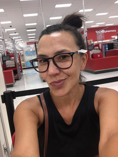 Eye Care Center «Target Optical», reviews and photos, 1201 WP Ball Blvd, Sanford, FL 32771, USA