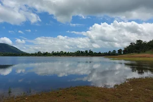 Pangadi Reservoir image