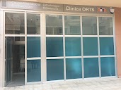 Clinica Dental Orts