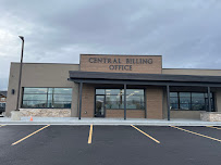 Central Billing Office - Photo 2 - Car repair in Logan, UT, Logan
