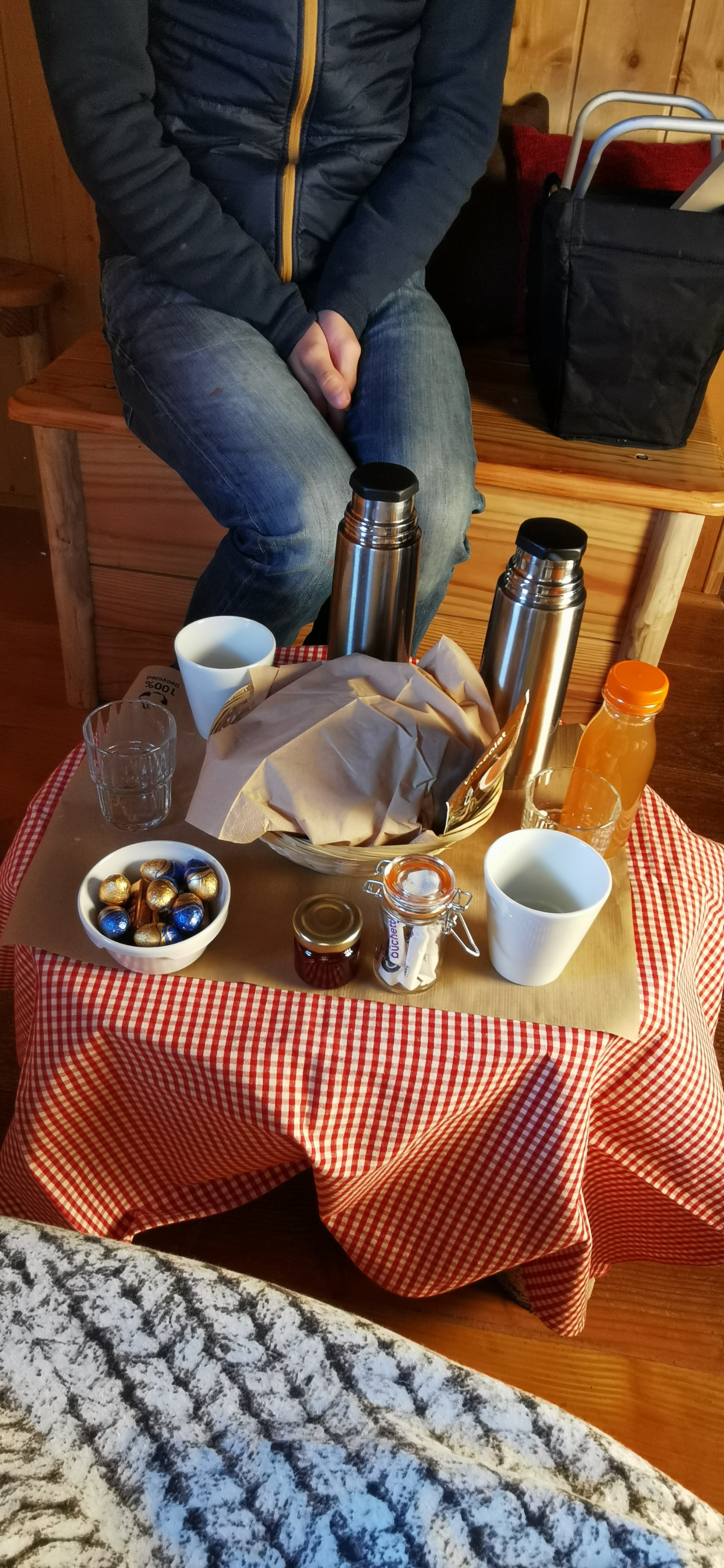 Photo n° 2 de l'avis de Sébastien.i fait le 03/04/2021 à 11:08