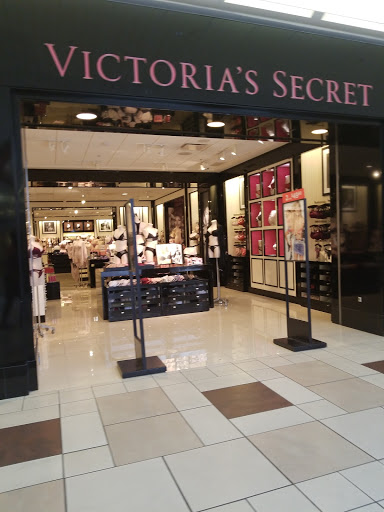 Shopping Mall «Stroud Mall», reviews and photos, 344 Stroud Mall, Stroudsburg, PA 18360, USA