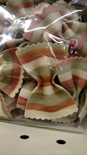 Supermarket «Weis Markets», reviews and photos, 2610 Milford Rd, East Stroudsburg, PA 18301, USA