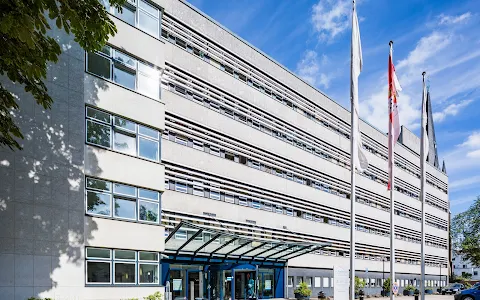 St. Antonius Krankenhaus Köln image