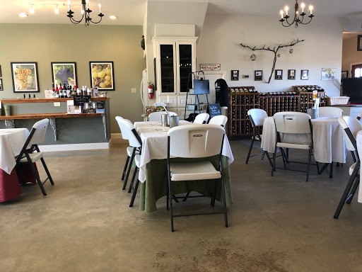 Winery «Eden Hill Winery and Vineyard», reviews and photos, 4910 Eden Hill Ln, Celina, TX 75009, USA