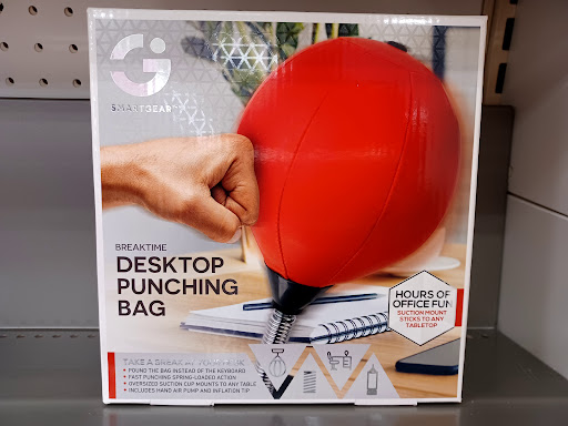 Book Store «The Book Escape», reviews and photos, 805 Light St, Baltimore, MD 21230, USA