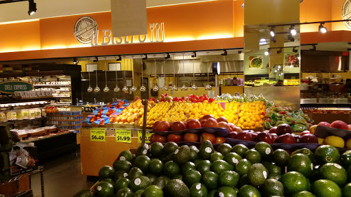 Supermarket «SuperFresh», reviews and photos, 95 Paterson St, New Brunswick, NJ 08901, USA