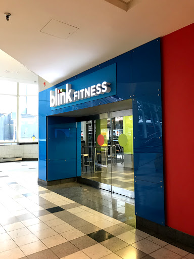 Gym «Blink Fitness», reviews and photos, 100 Main St, White Plains, NY 10601, USA