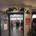 Photo n°4 de l'avis de Pier.u fait le 08/12/2022 à 19:38 sur le  Hotel Panorama à San Valentino in Abruzzo Citeriore