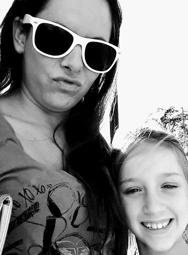 Ice Cream Shop «Twistee Treat Pinellas Park», reviews and photos, 4556 Mainlands Blvd W, Pinellas Park, FL 33782, USA