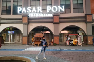 Pasar Pon Trenggalek image