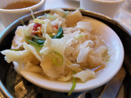 Sea Empress Seafood Restaurant image