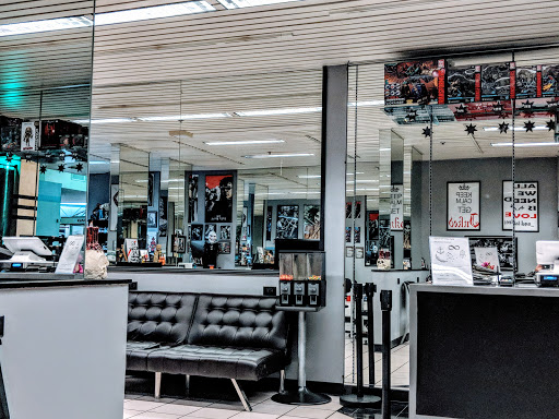 Explore deceased dog tattoo ideas, creative tattoo ideas in Beverly Hills, available at R-N-R Custom Tattoos