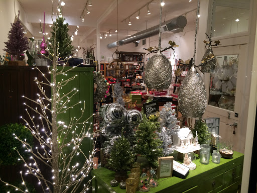 Stationery Store «Folio | Fine Stationery and Gifts», reviews and photos, 483 Magnolia Ave, Larkspur, CA 94939, USA