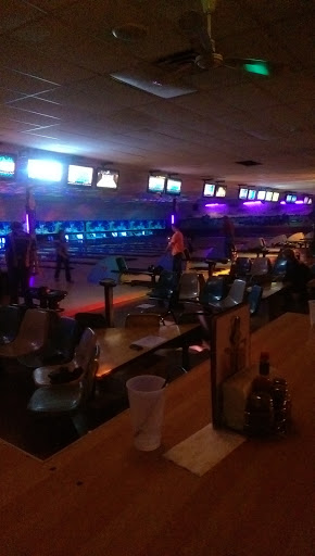 Golf Club «Sundance Golf Banquet Bowl», reviews and photos, 15240 113th Ave N, Osseo, MN 55369, USA