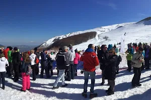 Bolognola Ski image