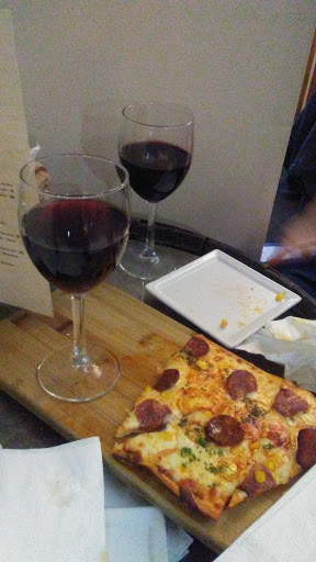 Wine Store «Olde Wine Cellar», reviews and photos, 7932 Main St, Olmsted Falls, OH 44138, USA