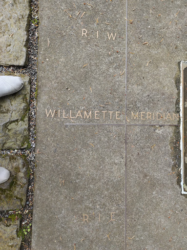 State Park «Willamette Stone State Heritage Site», reviews and photos, 253 NW Skyline Blvd, Portland, OR 97210, USA