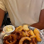 Photo n° 4 de l'avis de Thierry.a fait le 29/11/2023 à 23:22 pour 3 Brasseurs Etrembières à Etrembières