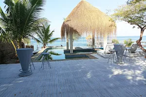 Dugong Beach Lodge image