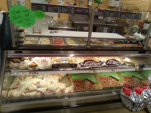 Supermarket «Big Y», reviews and photos, 1021 S Main St, Cheshire, CT 06410, USA