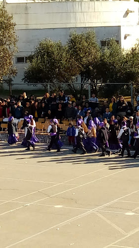 Opiniones de Colegio San Jose de Lampa en Lampa - Escuela