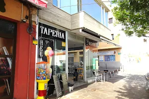 Restaurante Taperia puerto image