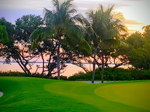 Golf Club «Sanctuary Golf Club», reviews and photos, 2801 Wulfert Rd, Sanibel, FL 33957, USA