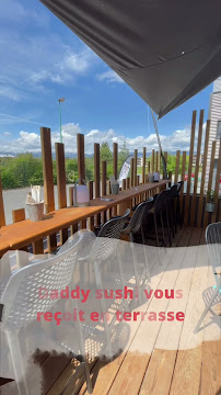 Photos du propriétaire du Restaurant de sushis Daddy Sushi à Douvaine - n°15