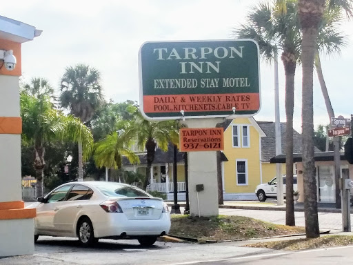 Park «John Chesnut Senior Park», reviews and photos, 2200 E Lake Rd S, Palm Harbor, FL 34685, USA