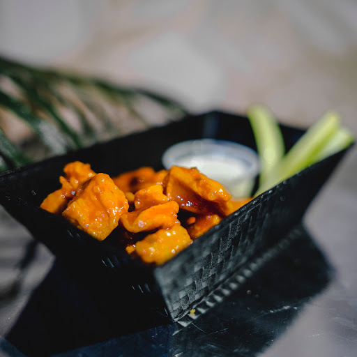 Tobacco Shop «Summit Cigar», reviews and photos, 200 N State St, Clarks Summit, PA 18411, USA