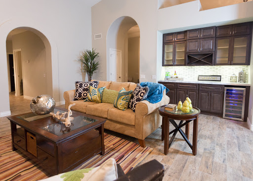 Cabinet Store «Cabinets 4 Less», reviews and photos, 535 W Iron Ave #129, Mesa, AZ 85210, USA