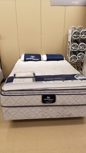 Department Store «Sears», reviews and photos, 9301 Tampa Ave, Northridge, CA 91324, USA