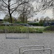 Street workout Park Weil Am Rhein