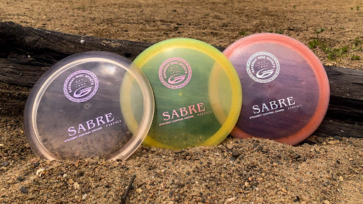 Sporting Goods Store «Gateway Disc Sports», reviews and photos, 10855 Metro Ct, Maryland Heights, MO 63043, USA