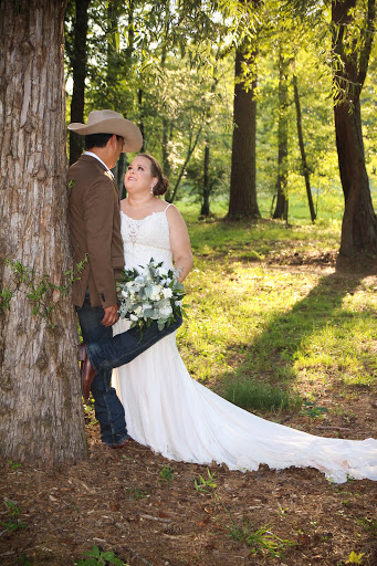 Bridal Shop «Bridal Boutique & Tux Shoppe», reviews and photos, 125 W Main St, Prattville, AL 36067, USA