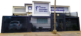 Centro Odontológico Uribe Rocca