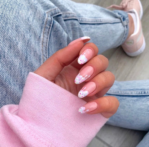 Spa «Tipsy Salon & Spa - Jupiter», reviews and photos, 4601 Military Trail # 108, Jupiter, FL 33458, USA