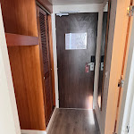 Photo n°5 de l'avis de Daniel.h fait le 19/07/2023 à 19:18 sur le  Novotel Setubal à Setúbal