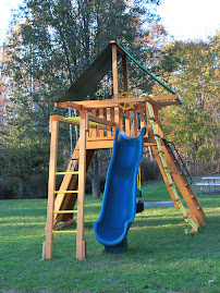 Gables - Photo 5 - Car repair in Poughkeepsie, NY, Poughkeepsie